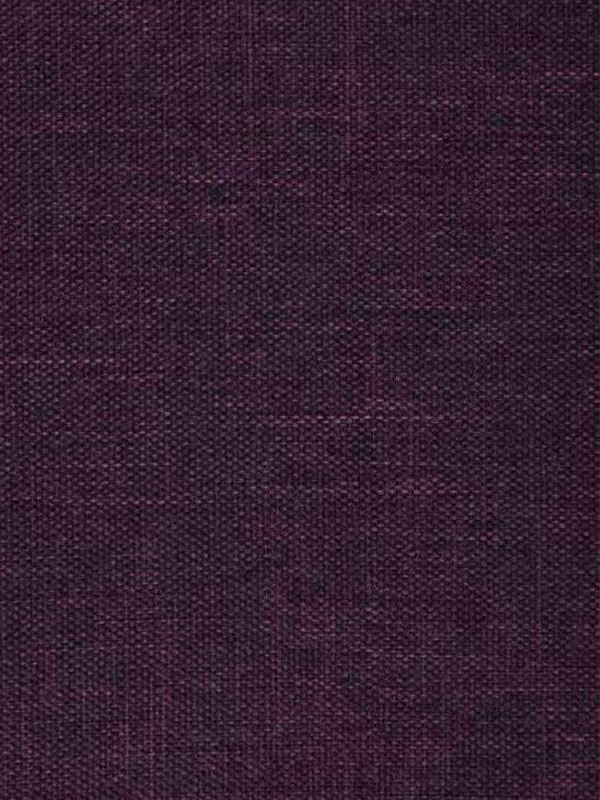300D Oxford cloth Flocking blackout coated curtain fabric