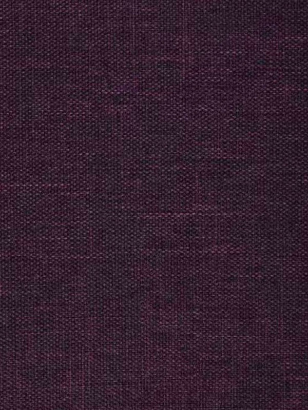 300D Oxford cloth Flame-retardant blackout coated curtain fabric
