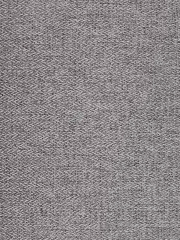 Herringbone linen Waterproof blackout coated curtain fabric